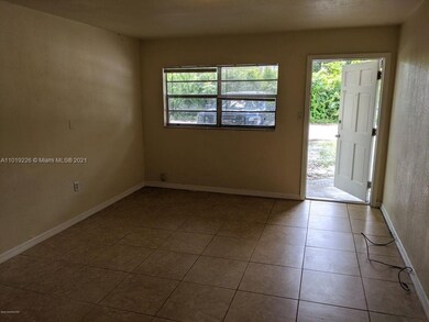unlisted-address, Titusville, FL 32796 - photo 7