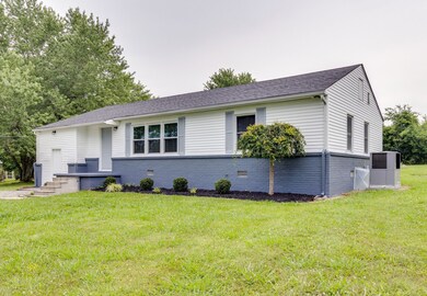 115 Paris Ct, Lebanon, TN 37090 - photo 2