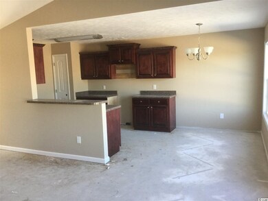 303 Beulah Cir unit Homesite 87 The Moll, Conway, SC 29527 - photo 5