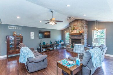 41690 Highway Bb, Dixon, MO 65459 - photo 6