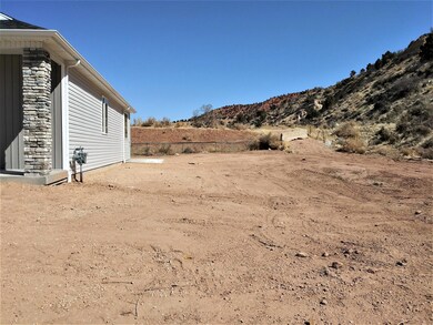 505 E Sunrise Ave unit Highland Park Subd., Cedar City, UT 84721 - photo 6