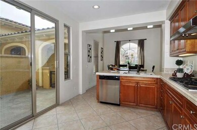 Light and Bright Kitchen and Dining area. Beautifu