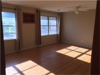 16410 Highway 36, Needville, TX 77461 - photo 7