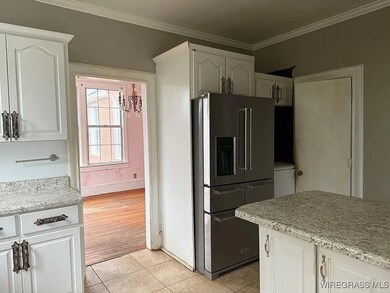 82 S Midway St, Clayton, AL 36016 - photo 7