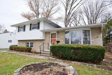 1346 Ironwood Dr, Columbus, OH 43229 - photo 2