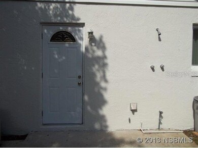 809 E 9th Ave, New Smyrna Beach, FL 32169 - photo 4