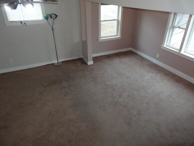 106 Cuthbert St, Schenectady, NY 12302 - photo 6