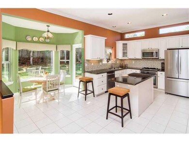 3303 James Dr, Carlsbad, CA 92008 - photo 4