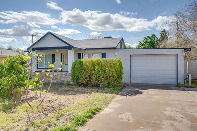 1035 E 6th Ave, Mesa, AZ 85204 - photo 2