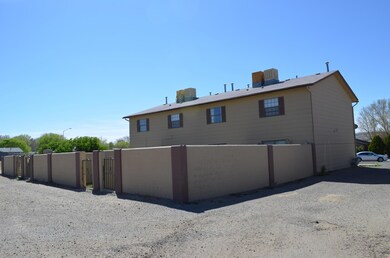 2800 La Habra St, Farmington, NM 87401 - photo 4