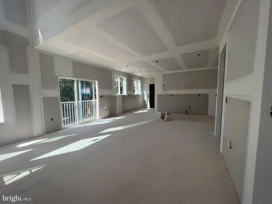 22 Snowdrop Dr, Stafford, VA 22554 - photo 4