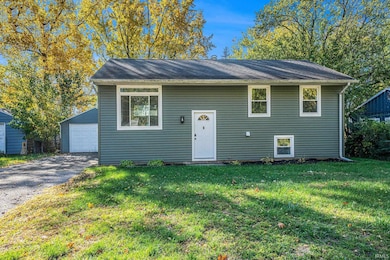 3639 Wood St, Elkhart, IN 46516 - photo 2