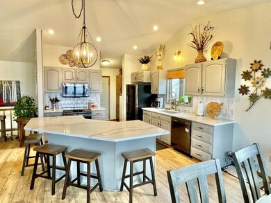 4-Kitchen with quartz countertops  (3).jpg