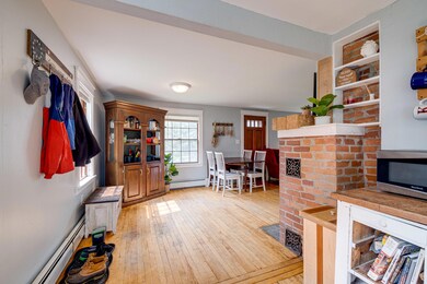 1648 North Rd_Parsonsfield_06
