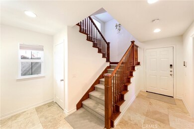 8 Via Amanti, Newport Coast, CA 92657 - photo 6