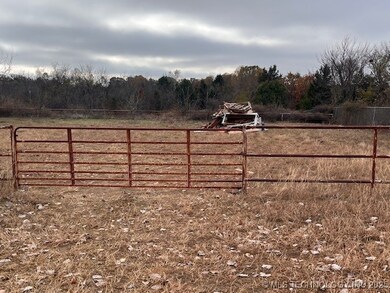 0 Hwy 377 unit 2549430, Kingston, OK 73439 - photo 6