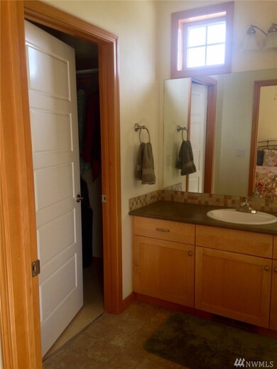 1505 Bryce Park Loop, Lynden, WA 98264 - photo 6