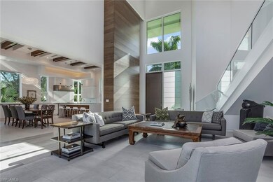 5267 Starfish Ave, Naples, FL 34103 - photo 5