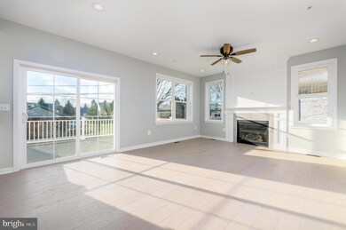 14 James Rd, Broomall, PA 19008 - photo 6