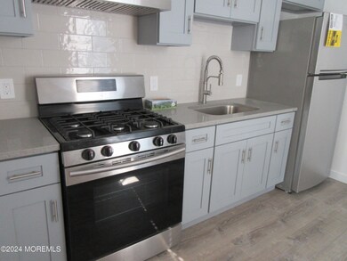 205 11th Ave unit 1e, Belmar, NJ 07719 - photo 7