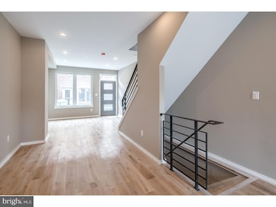 1412 S Ringgold St, Philadelphia, PA 19146 - photo 5