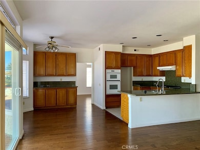 13785 Shadow Ridge Dr, Chino Hills, CA 91709 - photo 5