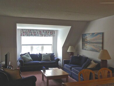 28 Packard Rd unit 631, Waterville Valley, NH 03215 - photo 3