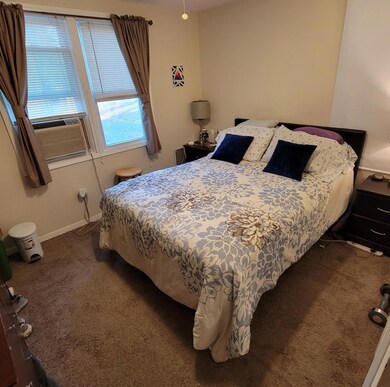 4425 W 51st Ave, Griffith, IN 46319 - photo 6