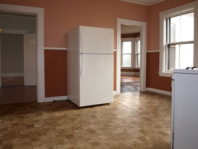 32 Milton St unit 2, Lawrence, MA 01841 - photo 4