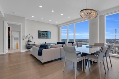 188 Brookline Ave unit 27E, Boston, MA 02215 - photo 4