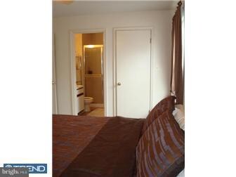 88 Claire Ct unit 8, Blackwood, NJ 08012 - photo 7