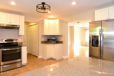 5 Squaw Peak Rd, Great Barrington, MA 01230 - photo 7