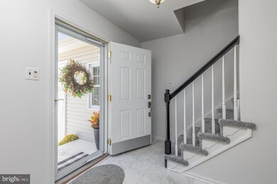 21 N Green Acre Dr, Cherry Hill, NJ 08003 - photo 5