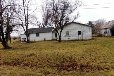 2369 Indiana 18, Kokomo, IN 46901 - photo 2