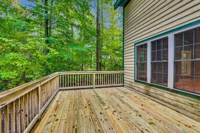 27 Blackberry Trail, Michigan City, IN 46360 - photo 6