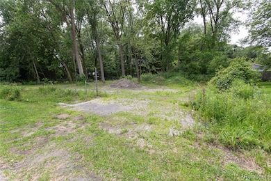16068 Middlebelt Rd, Romulus, MI 48174 - photo 2