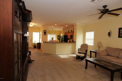 Living Room1