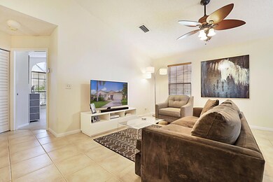 12571 Shoreside Ln, Wellington, FL 33414 - photo 6