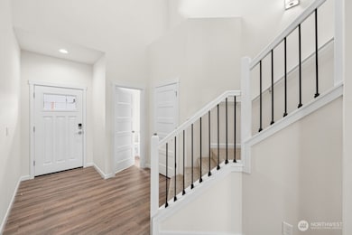 14744 88th Ave SE unit 8, Yelm, WA 98597 - photo 6