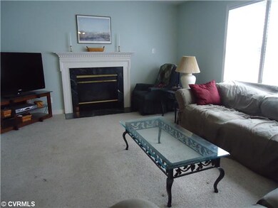 Den/Family/Great Room