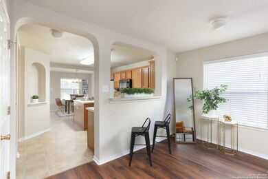 10806 Arabian Sands, San Antonio, TX 78254 - photo 7