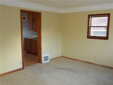 20651 Goller Ave, Cleveland, OH 44119 - photo 2