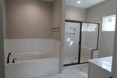 33 8th master bath 2