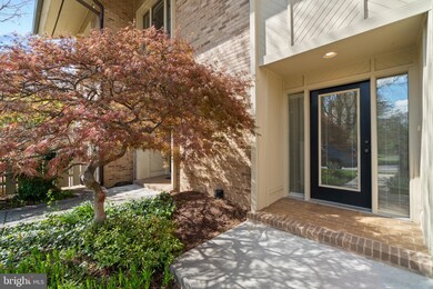 5709 Visitation Way, Baltimore, MD 21210 - photo 4