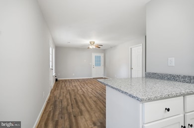 2691 Goldmiller Rd, Bunker Hill, WV 25413 - photo 6