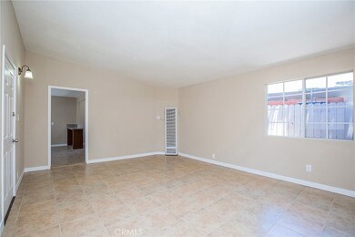 2315 E Hatchway St, Compton, CA 90222 - photo 7