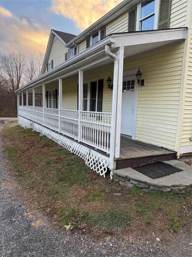 619 Salt Point Turnpike, Poughkeepsie, NY 12601 - photo 2