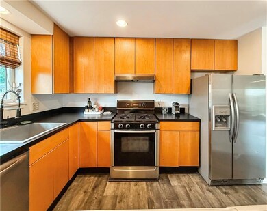 1319 Madrid St, New Orleans, LA 70122 - photo 6