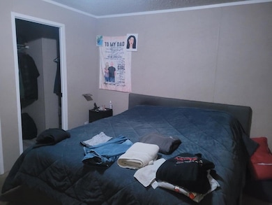 301 S Cedar St, Commerce, OK 74339 - photo 7