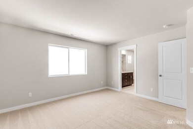 10953 188th St E unit 882, Puyallup, WA 98374 - photo 6